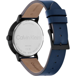 Zegarek męski Calvin Klein Modern 25200436