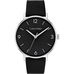 Zegarek męski Calvin Klein Modern 25200437