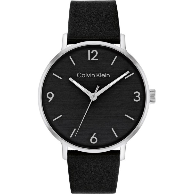 Zegarek męski Calvin Klein Modern 25200437