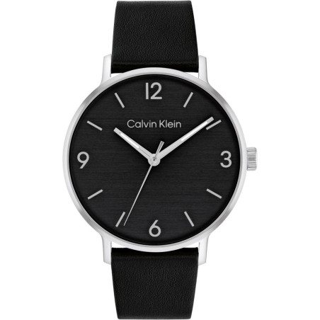 Zegarek męski Calvin Klein Modern 25200437