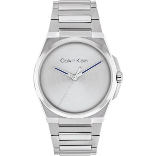 Zegarek męski Calvin Klein Meta-Minimal 25200456