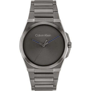 Zegarek męski Calvin Klein Meta-Minimal 25200458