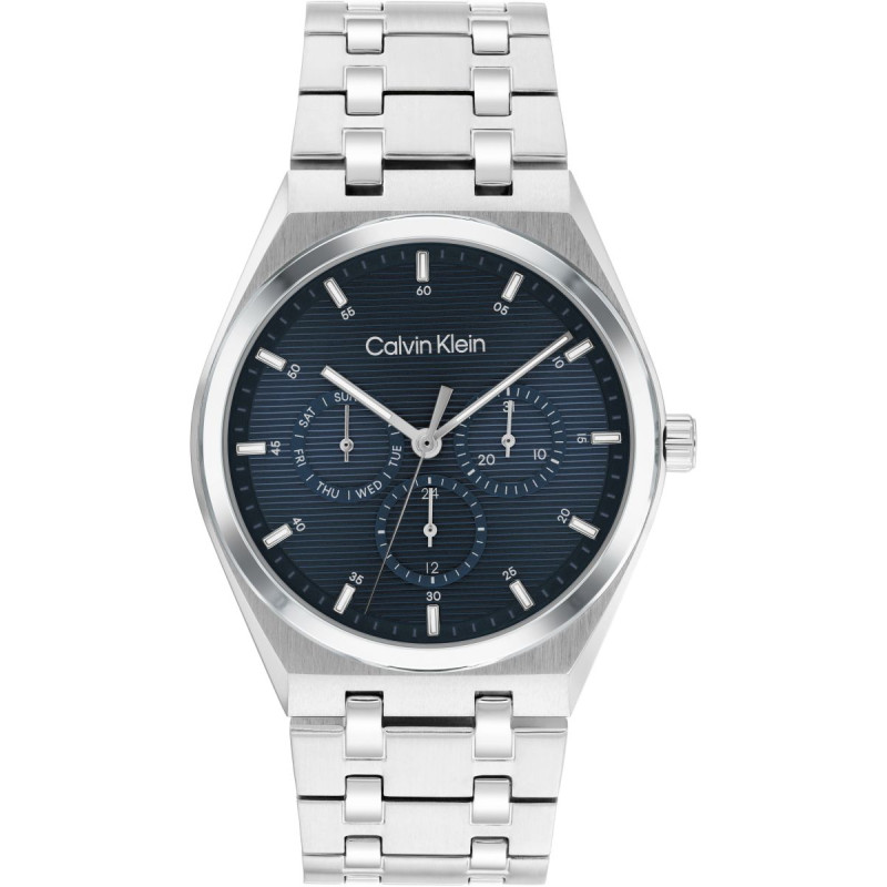 Zegarek męski Calvin Klein Motion 25200520