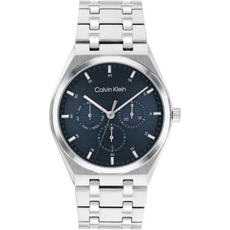 Zegarek męski Calvin Klein Motion 25200520