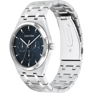 Zegarek męski Calvin Klein Motion 25200520