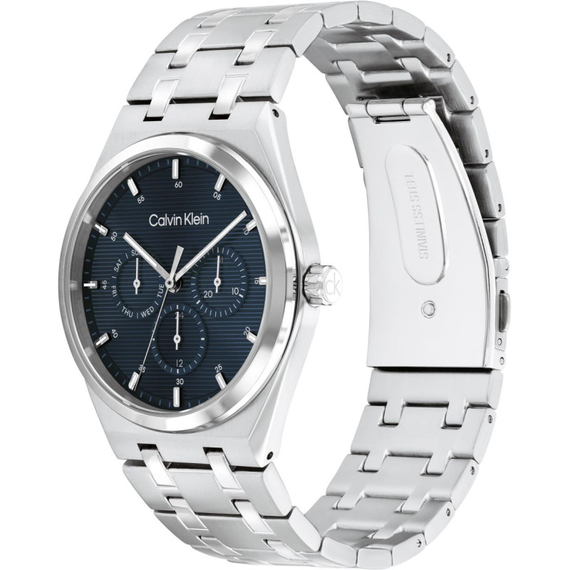 Zegarek męski Calvin Klein Motion 25200520