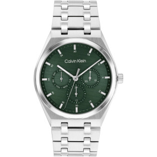 Zegarek męski Calvin Klein Motion 25200521