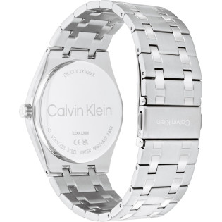 Zegarek męski Calvin Klein Motion 25200521