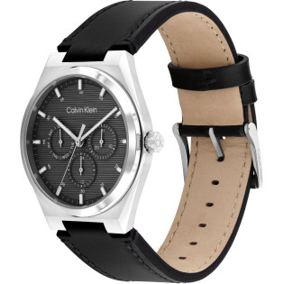 Zegarek męski Calvin Klein Motion 25200524