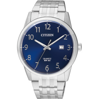 Zegarek męski Citizen Sports BI5000-52L