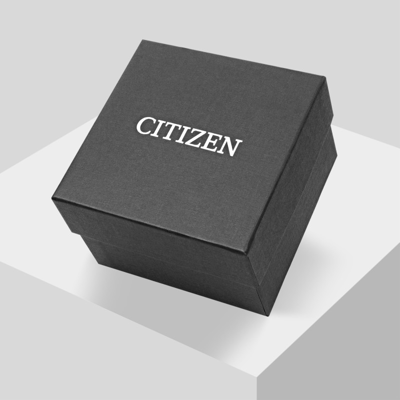 Zegarek damski Citizen Elegance EU6090-54L