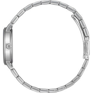 Zegarek damski Citizen Elegance EU6090-54L