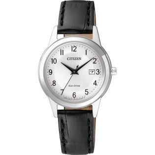 Zegarek damski Citizen Lady Elegance FE1081-08A