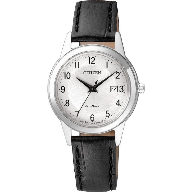 Zegarek damski Citizen Lady Elegance FE1081-08A
