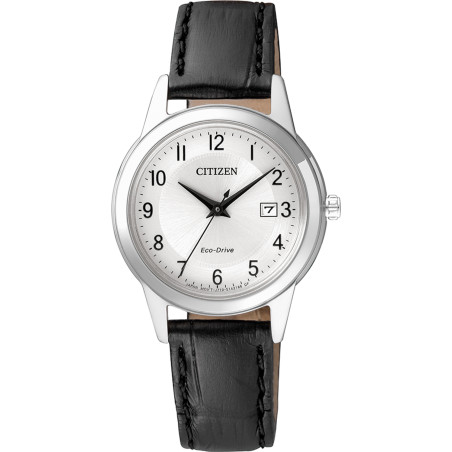 Zegarek damski Citizen Lady Elegance FE1081-08A