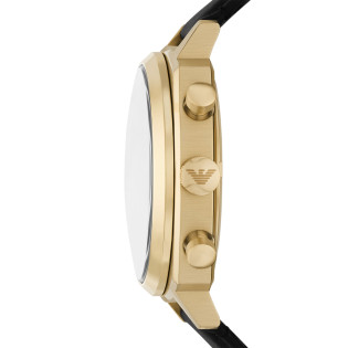 Zegarek damski Emporio Armani AR11690