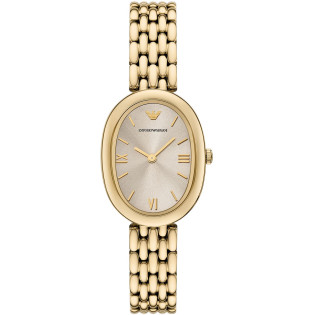 Zegarek damski Emporio Armani AR11707