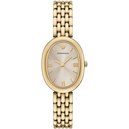 Zegarek damski Emporio Armani AR11707