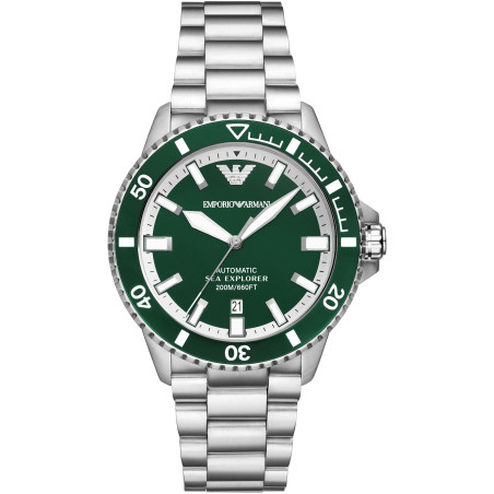 Zegarek męski Emporio Armani AR60080