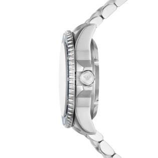 Zegarek męski Emporio Armani AR60080