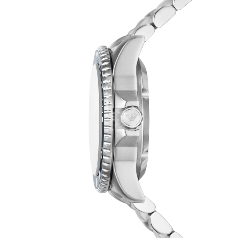 Zegarek męski Emporio Armani AR60080