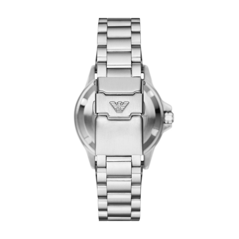 Zegarek męski Emporio Armani AR60080