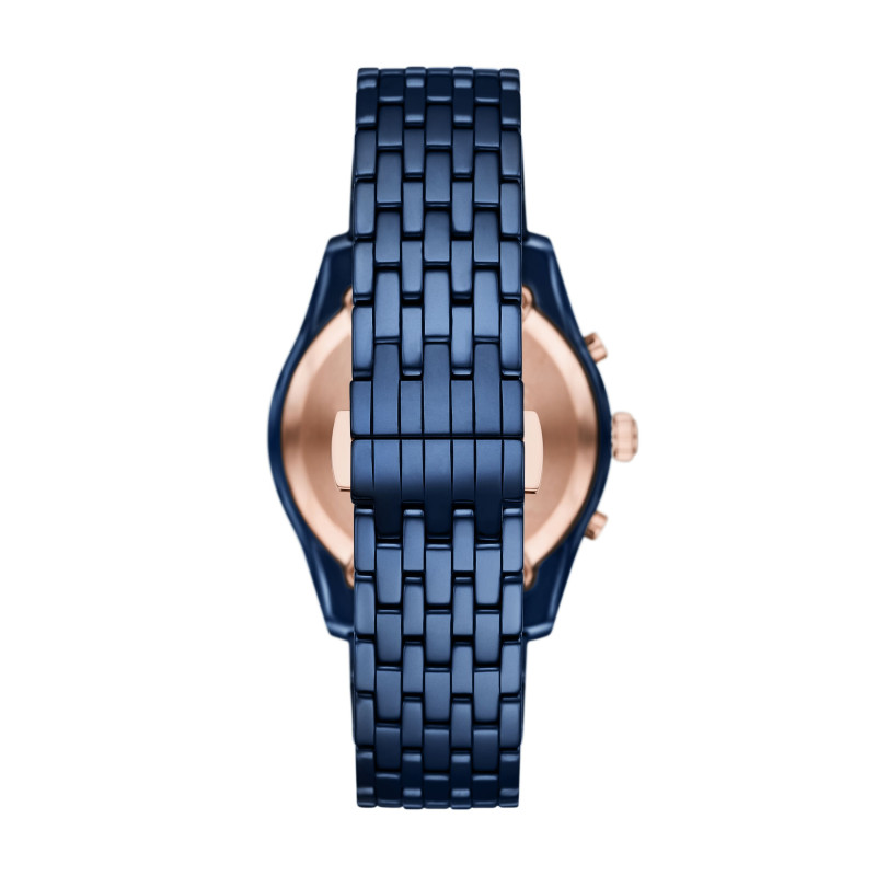 Zegarek męski Emporio Armani AR70016
