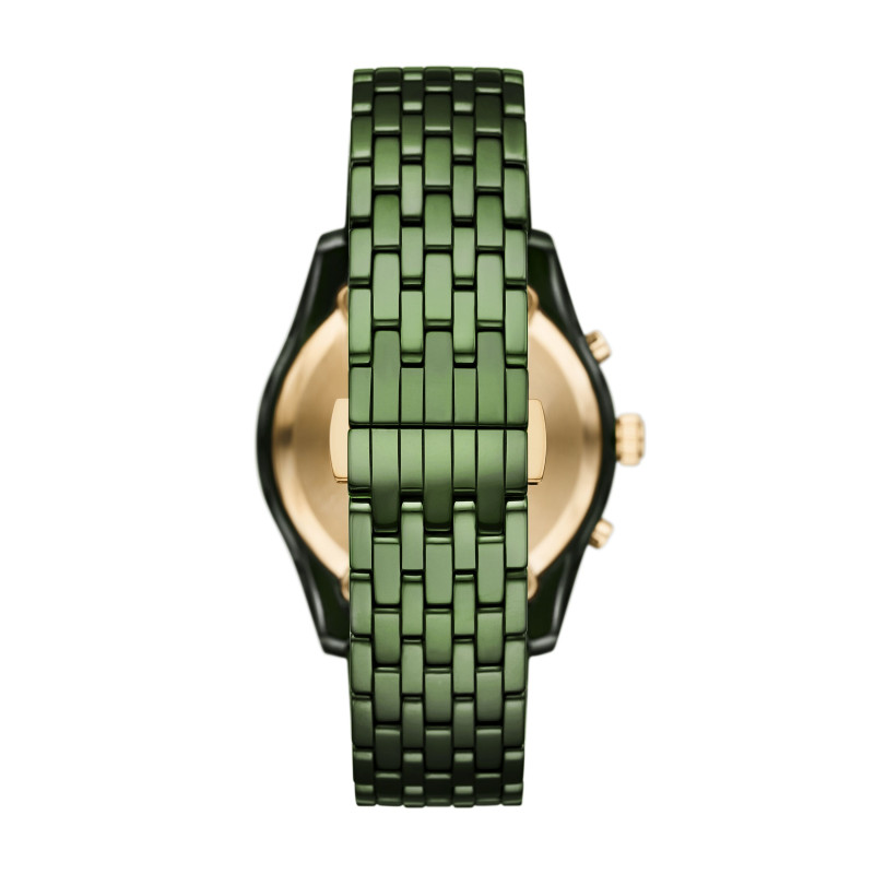 Zegarek męski Emporio Armani AR70017