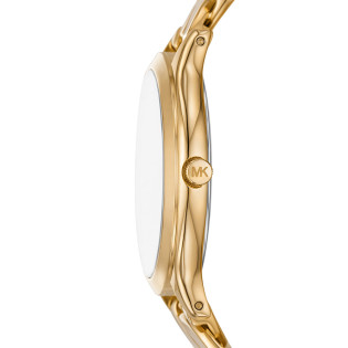 Zegarek damski Michael Kors Runway MK7472