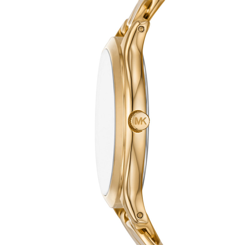 Zegarek damski Michael Kors Runway MK7472