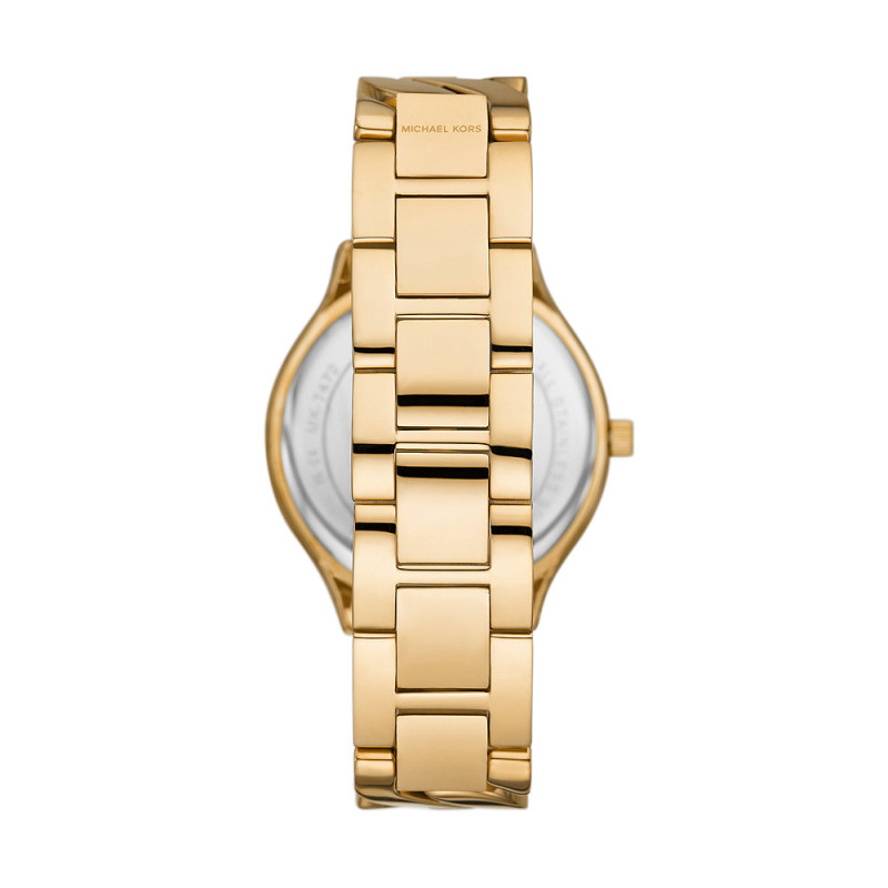 Zegarek damski Michael Kors Runway MK7472