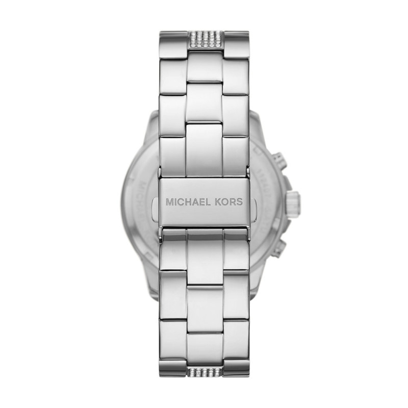 Zegarek damski Michael Kors Brynn MK7506