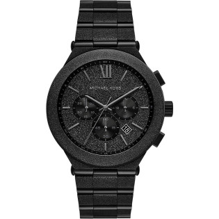 Zegarek męski Michael Kors Billie MK9223