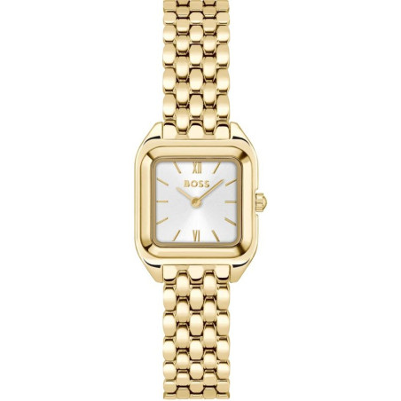 Zegarek damski BOSS Mae Petite 1502823