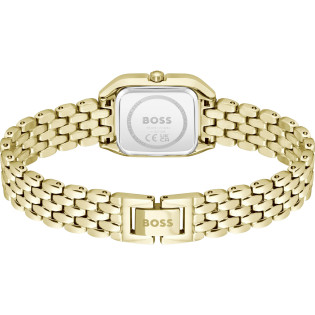 Zegarek damski BOSS Mae Petite 1502823