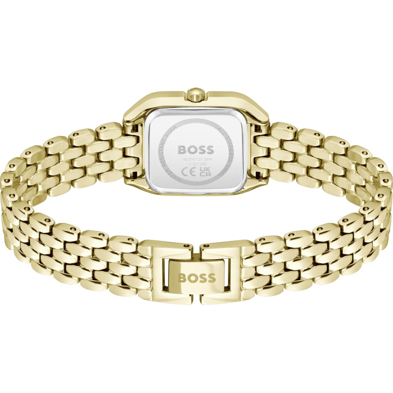 Zegarek damski BOSS Mae Petite 1502823