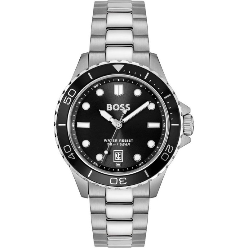 Zegarek męski BOSS Troper Sport 1514295