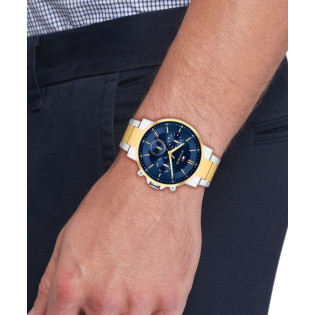 Zegarek męski Tommy Hilfiger Tyson 1710710
