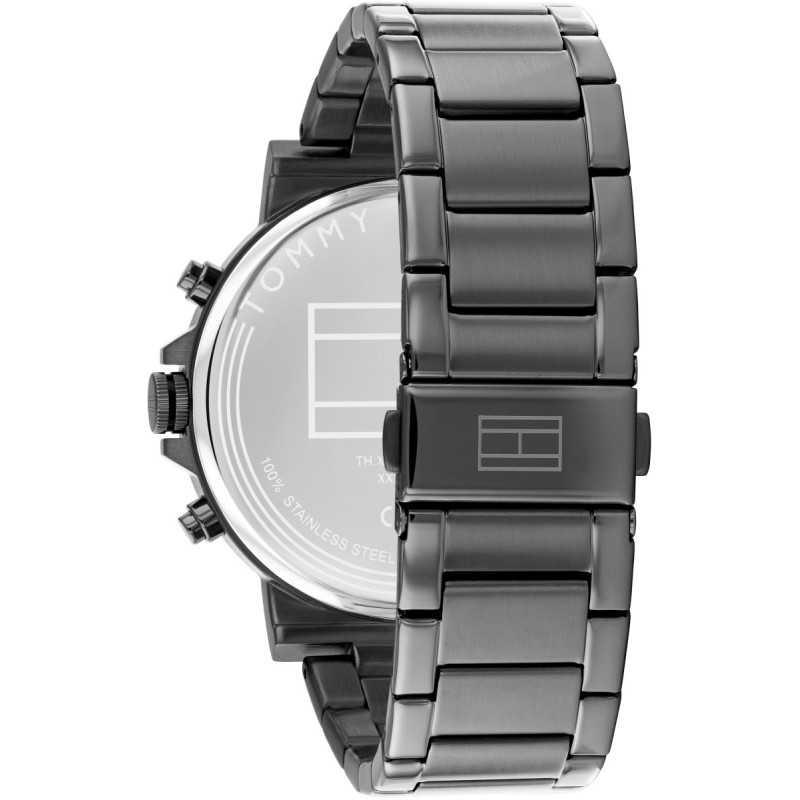 Zegarek męski Tommy Hilfiger Classic 1710711