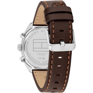 Zegarek męski Tommy Hilfiger Hudson 1710719