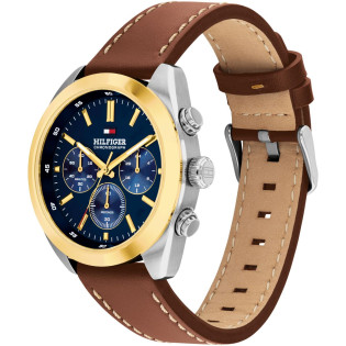 Zegarek męski Tommy Hilfiger Classic 1710720