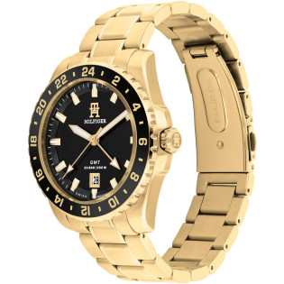 Zegarek męski Tommy Hilfiger TH85 1792133