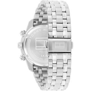 Zegarek męski Tommy Hilfiger Chronograph 1792215