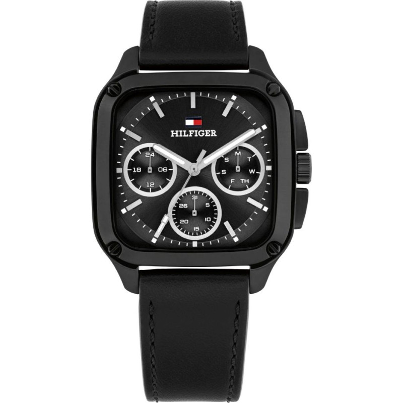 Zegarek męski Tommy Hilfiger Herald 1792220