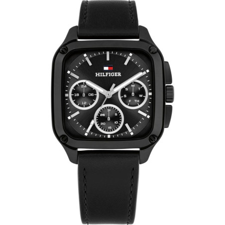 Zegarek męski Tommy Hilfiger Herald 1792220