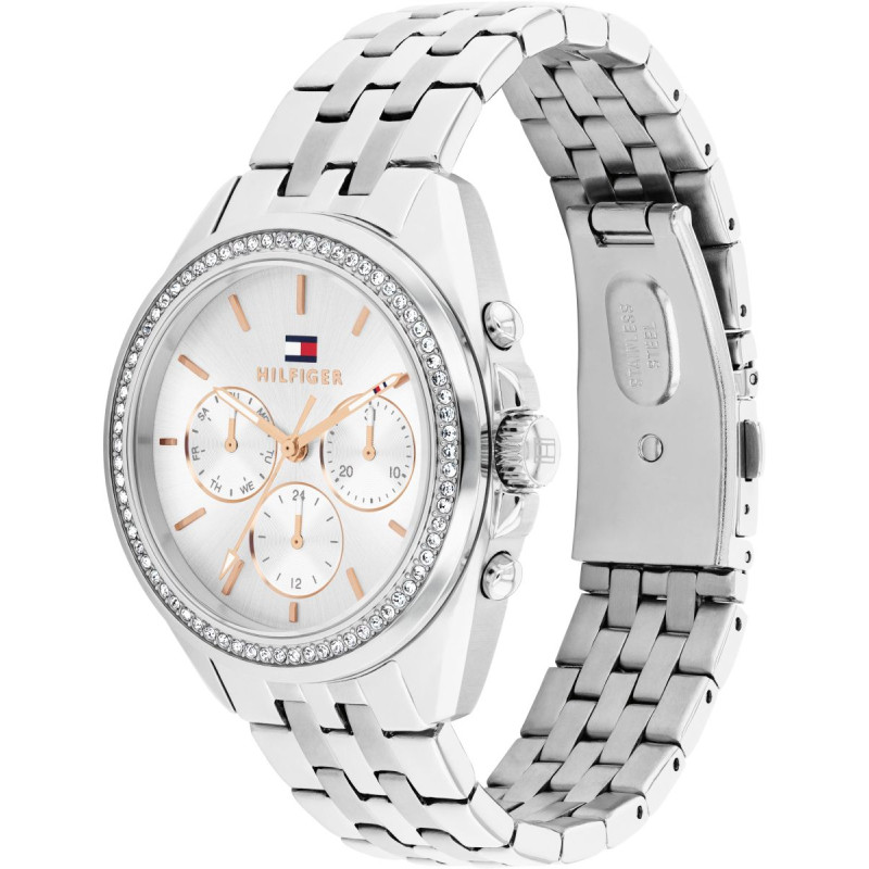 Zegarek damski Tommy Hilfiger Mellie 1782802