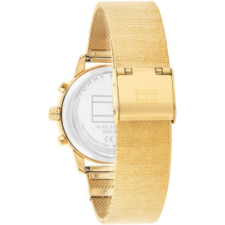 Zegarek damski Tommy Hilfiger Blake 1782808