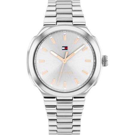 Zegarek damski Tommy Hilfiger Georgia 1782817