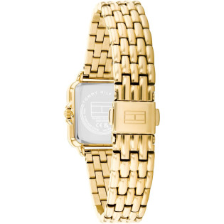 Zegarek damski Tommy Hilfiger Mia 1782832