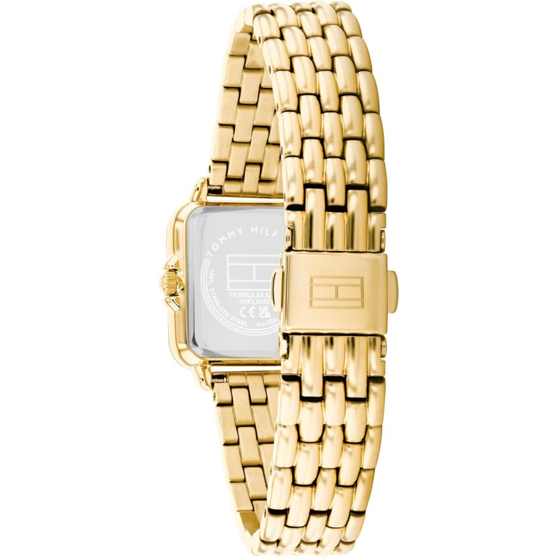 Zegarek damski Tommy Hilfiger Mia 1782832
